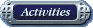 Activities