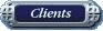 Clients