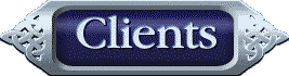 Clients