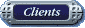 Clients