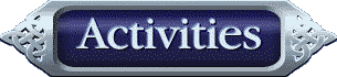 Activities